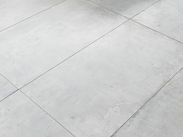images/pocelain-floor-cleaning/slider/porcelain-floor-cleaning (3)-kireth-ai.jpeg